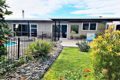 Photo of property in 4 Moorhouse Street, Taradale, Napier, 4112