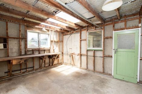 Photo of property in 63 Pipiroa Road, Ngatea, 3503