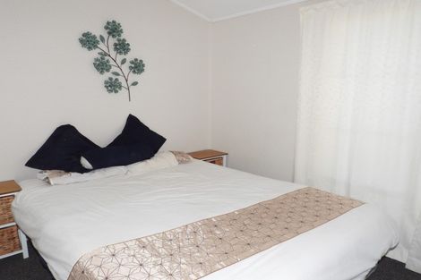 Photo of property in 17 Lindis Crescent, Otematata, 9412