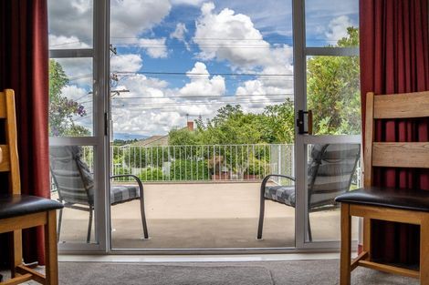 Photo of property in 17 Johnsview Terrace, Hillcrest, Hamilton, 3216