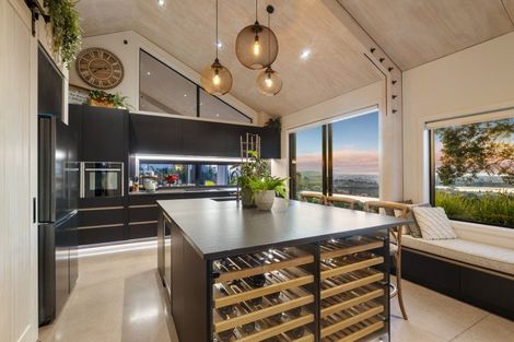 Photo of property in 23 Estates Terrace, Welcome Bay, Tauranga, 3175