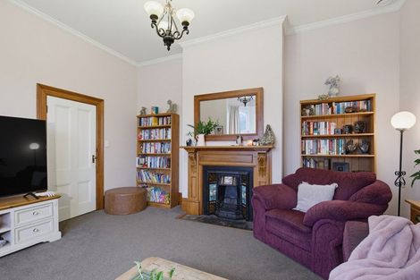 Photo of property in 13 Daniell Street, Newtown, Wellington, 6021
