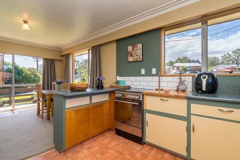 Photo of property in 7 Unsworth Street, Green Island, Dunedin, 9018