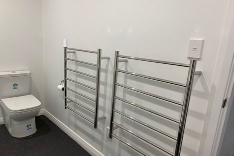 Photo of property in 141 Abel Smith Street, Aro Valley, Wellington, 6011