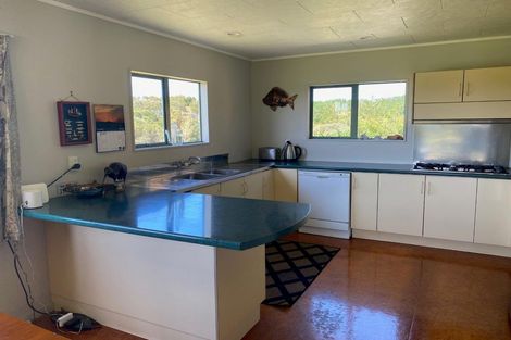 Photo of property in 23 Burnage Road, Pukenui, Kaitaia, 0484