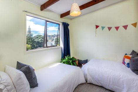 Photo of property in 20 Tutaritari Road, Hahei, Whitianga, 3591