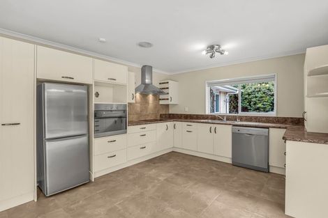 Photo of property in 7 Brodie Lane, Feilding, 4702