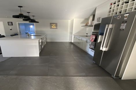 Photo of property in 5a Carlow Place, Cromwell, 9310