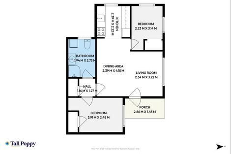 Photo of property in 71m Randwick Crescent, Moera, Lower Hutt, 5010