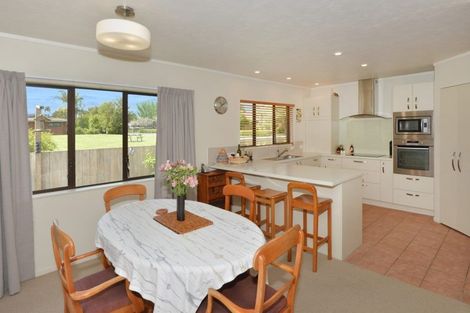 Photo of property in 22 Highfield Way, Maunu, Whangarei, 0110