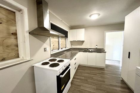 Photo of property in 39a Garaway Street, Whakatane, 3120