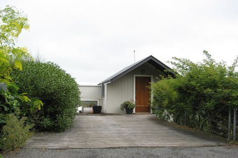 Photo of property in 47 Reserve Terrace, Lyttelton, 8082