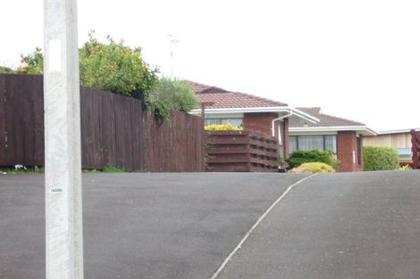 Photo of property in 1/230 Valley Road, Mount Maunganui, 3116