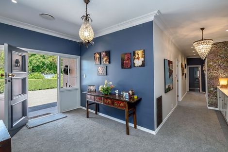 Photo of property in 49 Renall Street, Masterton, 5810