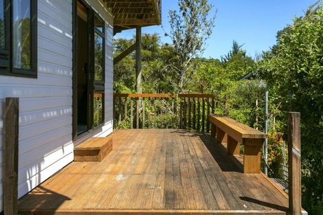 Photo of property in 16 Taringa Avenue, Kuratau, Turangi, 3381