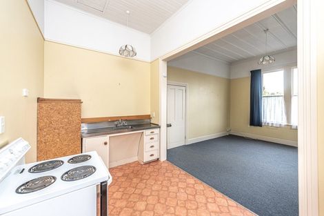 Photo of property in 103 Duncan Street, Whanganui East, Wanganui, 4500