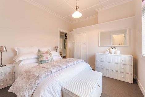 Photo of property in 253 St Andrews Road, Epsom, Auckland, 1023