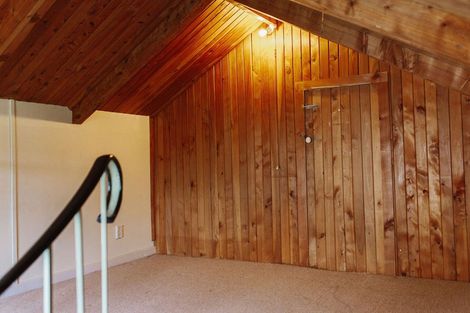 Photo of property in 147 Park Avenue, Waitarere Beach, Levin, 5510