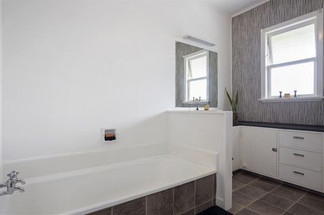 Photo of property in 19 South Highway East, Whitianga, 3510