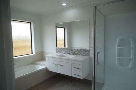 Photo of property in 30 West Thompson Street, Leamington, Cambridge, 3432