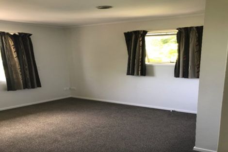 Photo of property in 73 Pine Avenue, Henderson, Auckland, 0612