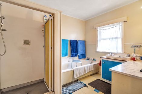 Photo of property in 7 Fairfield Street, Pukekohe, 2120