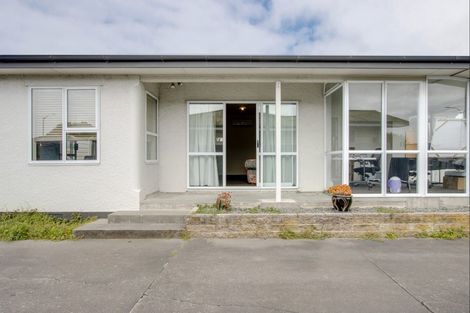 Photo of property in 288 Kennedy Road, Onekawa, Napier, 4110