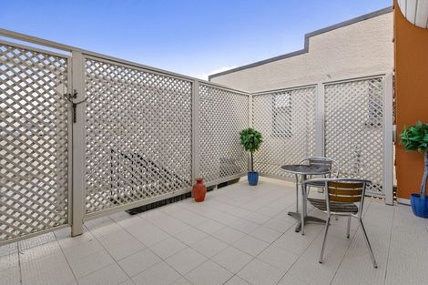 Photo of property in 1152 Whakaue Street, Rotorua, 3010