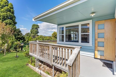 Photo of property in 542 Fraser Street, Greerton, Tauranga, 3112