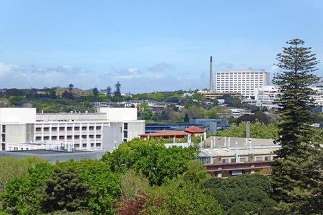 Photo of property in 14 Waterloo Street, Howick, Auckland, 2014