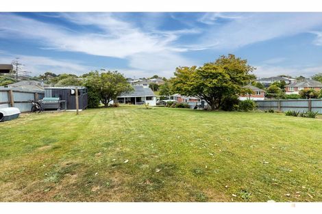Photo of property in 27 Tweedy Street, Marchwiel, Timaru, 7910