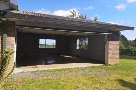 Photo of property in 410 Karakariki Road, Whatawhata, Hamilton, 3289