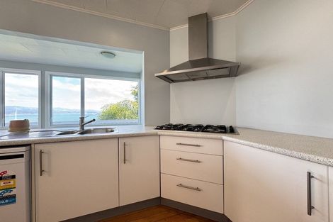 Photo of property in 88 Homebush Road, Khandallah, Wellington, 6035