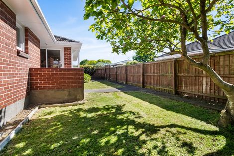 Photo of property in 104 Amyes Road, Hornby, Christchurch, 8042