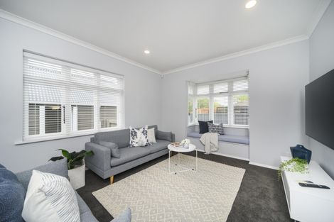Photo of property in 29 Limbrick Street, Terrace End, Palmerston North, 4410