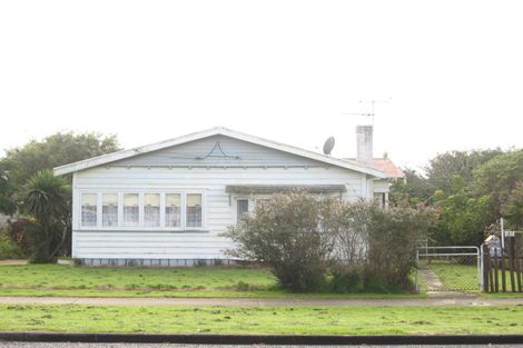 Photo of property in 37 Marr Road, Manurewa, Auckland, 2102