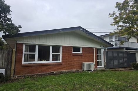 Photo of property in 141 Raumanga Valley Road, Raumanga, Whangarei, 0110