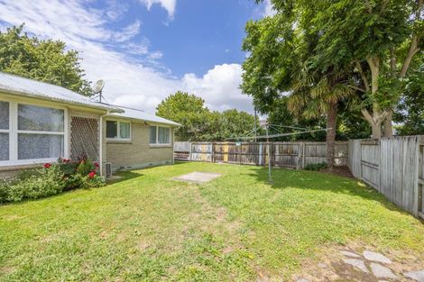 Photo of property in 25 Bellmont Avenue, Chartwell, Hamilton, 3210