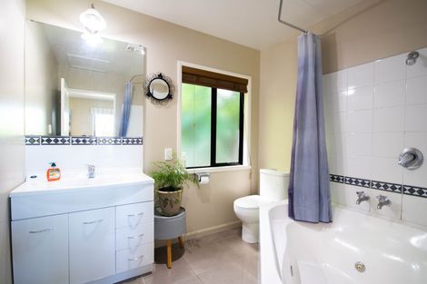 Photo of property in 6888i Christchurch Akaroa Road, Takamatua, 7581