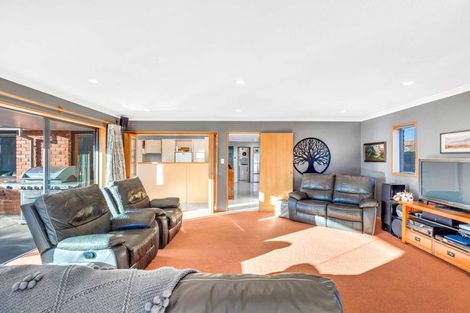 Photo of property in 106 Roydon Drive, Templeton, Christchurch, 8042