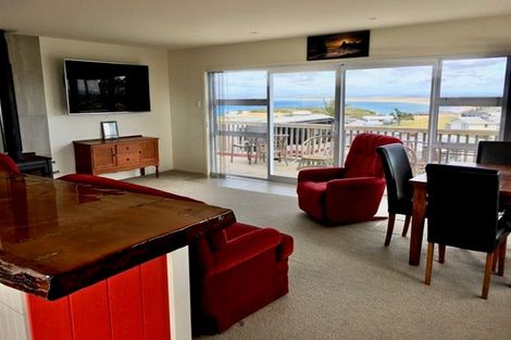 Photo of property in 11 Doubtless Bay Drive, Karikari Peninsula, Kaitaia, 0483