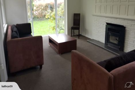 Photo of property in 733 Harewood Road, Harewood, Christchurch, 8051