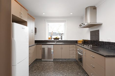 Photo of property in 11 Brewer Street, Blenheim, 7201