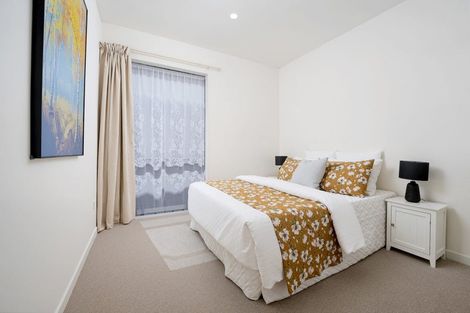 Photo of property in 9 Puwha Street, Massey, 0614