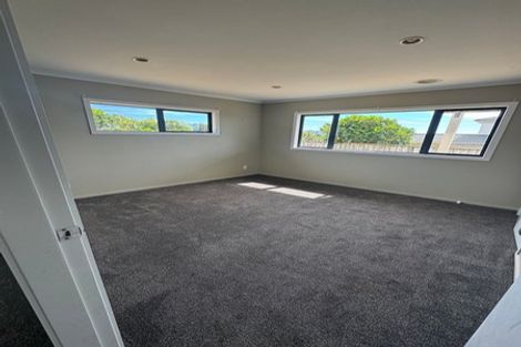 Photo of property in 19 Milford Street, Aotea, Porirua, 5024