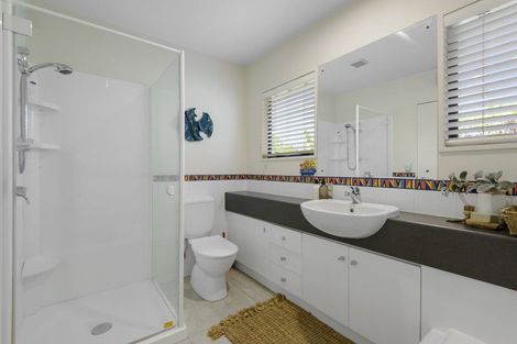 Photo of property in 26 Whareora Terrace, Cashmere, Christchurch, 8022