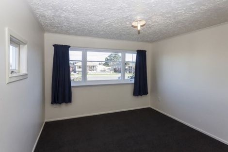 Photo of property in 9 Sylvia Street, Parklands, Christchurch, 8083