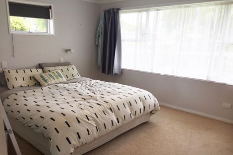 Photo of property in 150 Burns Street, Leamington, Cambridge, 3432