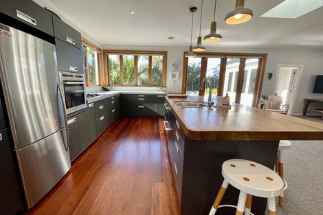 Photo of property in 6 Buick Street, Petone, Lower Hutt, 5012