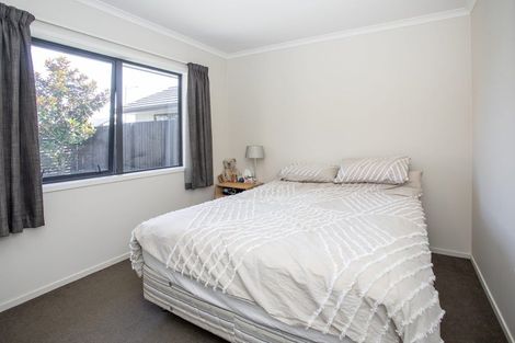Photo of property in 30 Skyhawk Road, Wigram, Christchurch, 8042